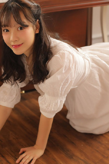 电影长津湖之水门桥